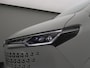 Maxus eDeliver 7 L2H1 77 kWh Maxus eDeliver7 L2H1 77 kWh | 452KM Stad / 310KM Combi WLTP | 6,7 M3 Laadruimte! | Trekgewicht 1500 KG