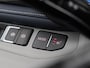 Maxus eDeliver 7 L2H1 77 kWh Maxus eDeliver7 L2H1 77 kWh | 452KM Stad / 310KM Combi WLTP | 6,7 M3 Laadruimte! | Trekgewicht 1500 KG