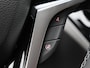 Maxus eDeliver 7 L2H1 77 kWh Maxus eDeliver7 L2H1 77 kWh | 452KM Stad / 310KM Combi WLTP | 6,7 M3 Laadruimte! | Trekgewicht 1500 KG