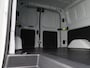 Maxus eDeliver 7 L2H1 77 kWh Maxus eDeliver7 L2H1 77 kWh | 452KM Stad / 310KM Combi WLTP | 6,7 M3 Laadruimte! | Trekgewicht 1500 KG