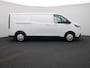 Maxus eDeliver 7 L2H1 77 kWh Maxus eDeliver7 L2H1 77 kWh | 452KM Stad / 310KM Combi WLTP | 6,7 M3 Laadruimte! | Trekgewicht 1500 KG