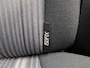Ford Fiesta 1.25 Limited Airco, Stuurbekrachtiging