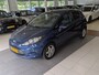 Ford Fiesta 1.25 Limited Airco, Stuurbekrachtiging