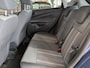 Ford Fiesta 1.25 Limited Airco, Stuurbekrachtiging