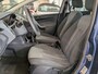 Ford Fiesta 1.25 Limited Airco, Stuurbekrachtiging