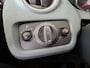 Ford Fiesta 1.25 Limited Airco, Stuurbekrachtiging