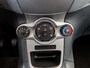 Ford Fiesta 1.25 Limited Airco, Stuurbekrachtiging
