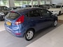 Ford Fiesta 1.25 Limited Airco, Stuurbekrachtiging