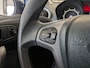 Ford Fiesta 1.25 Limited Airco, Stuurbekrachtiging