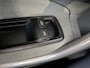 Ford Fiesta 1.25 Limited Airco, Stuurbekrachtiging