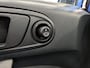 Ford Fiesta 1.25 Limited Airco, Stuurbekrachtiging