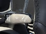 Volkswagen T-Roc 1.5 Tsi R-Line Black Style |Pano|ACC|Camera|