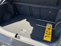 Volkswagen T-Roc 1.5 Tsi R-Line Black Style |Pano|ACC|Camera|