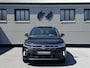 Volkswagen T-Roc 1.5 Tsi R-Line Black Style |Pano|ACC|Camera|