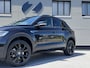 Volkswagen T-Roc 1.5 Tsi R-Line Black Style |Pano|ACC|Camera|