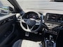 Volkswagen T-Roc 1.5 Tsi R-Line Black Style |Pano|ACC|Camera|