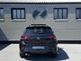 Volkswagen T-Roc 1.5 Tsi R-Line Black Style |Pano|ACC|Camera|