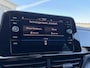 Volkswagen T-Roc 1.5 Tsi R-Line Black Style |Pano|ACC|Camera|