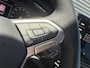 Volkswagen T-Roc 1.5 Tsi R-Line Black Style |Pano|ACC|Camera|