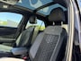 Volkswagen T-Roc 1.5 Tsi R-Line Black Style |Pano|ACC|Camera|