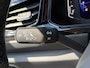 Volkswagen T-Roc 1.5 Tsi R-Line Black Style |Pano|ACC|Camera|