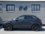 Volkswagen T-Roc 1.5 Tsi R-Line Black Style |Pano|ACC|Camera|