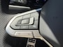 Volkswagen T-Roc 1.5 Tsi R-Line Black Style |Pano|ACC|Camera|