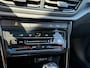 Volkswagen T-Roc 1.5 Tsi R-Line Black Style |Pano|ACC|Camera|