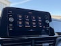 Volkswagen T-Roc 1.5 Tsi R-Line Black Style |Pano|ACC|Camera|