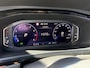 Volkswagen T-Roc 1.5 Tsi R-Line Black Style |Pano|ACC|Camera|