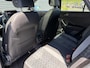 Volkswagen T-Roc 1.5 Tsi R-Line Black Style |Pano|ACC|Camera|