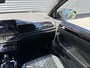Volkswagen T-Roc 1.5 Tsi R-Line Black Style |Pano|ACC|Camera|