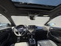 Volkswagen T-Roc 1.5 Tsi R-Line Black Style |Pano|ACC|Camera|