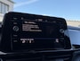 Volkswagen T-Roc 1.5 Tsi R-Line Black Style |Pano|ACC|Camera|