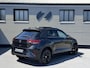 Volkswagen T-Roc 1.5 Tsi R-Line Black Style |Pano|ACC|Camera|