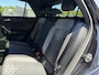 Volkswagen T-Roc 1.5 Tsi R-Line Black Style |Pano|ACC|Camera|