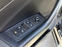 Volkswagen T-Roc 1.5 Tsi R-Line Black Style |Pano|ACC|Camera|