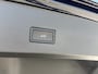 Volkswagen T-Roc 1.5 Tsi R-Line Black Style |Pano|ACC|Camera|