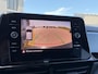 Volkswagen T-Roc 1.5 Tsi R-Line Black Style |Pano|ACC|Camera|