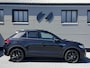 Volkswagen T-Roc 1.5 Tsi R-Line Black Style |Pano|ACC|Camera|