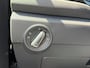 Volkswagen T-Roc 1.5 Tsi R-Line Black Style |Pano|ACC|Camera|
