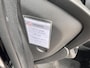 Ford C-Max 1.5 Titanium LET OP! Automaat geeft storing!