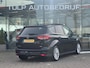 Ford C-Max 1.5 Titanium LET OP! Automaat geeft storing!