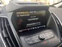 Ford C-Max 1.5 Titanium LET OP! Automaat geeft storing!