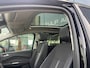 Ford C-Max 1.5 Titanium LET OP! Automaat geeft storing!