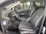 Ford C-Max 1.5 Titanium LET OP! Automaat geeft storing!