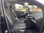 Ford C-Max 1.5 Titanium LET OP! Automaat geeft storing!