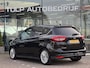 Ford C-Max 1.5 Titanium LET OP! Automaat geeft storing!