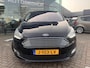 Ford C-Max 1.5 Titanium LET OP! Automaat geeft storing!