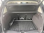 Ford C-Max 1.5 Titanium LET OP! Automaat geeft storing!